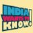 India Wants To Know: India's First Panel Quiz Show