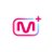 Mnet Plus 엠넷플러스
