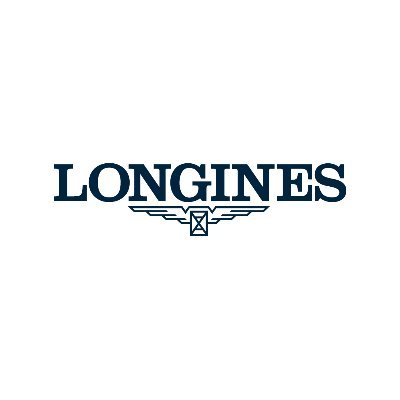 Longines Watch Co.
