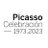 Celebración Picasso