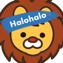 Halohalo | 全国旅行支援 ✈︎