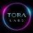 Tora-Labs