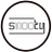 snooty_info