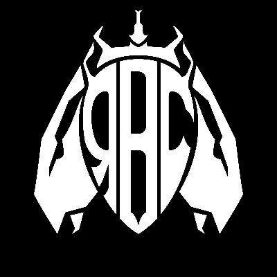 Rebel Bees Club Twitter account Profile Photo Rebel Bees Club Twitter account Profile Photo