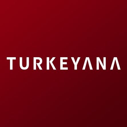 TurkeyanaClinic
