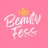 BeautyFess 🌷 - mfs use: Dear!