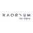 The profile image of KAORIUM_SAKE