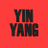 Yin Yang Gang