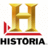 Twitter result for E.ON from HistTweet