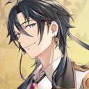 文豪とアルケミスト(文アル)イベント&グッズ最新情報✒️