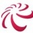 000webhost.com Icon