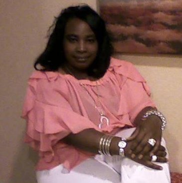 Find Shameka T Jones Phone Number, Location, Email, and more on Intelius
