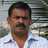 Twitter result for Fifty Plus from drgopijvs