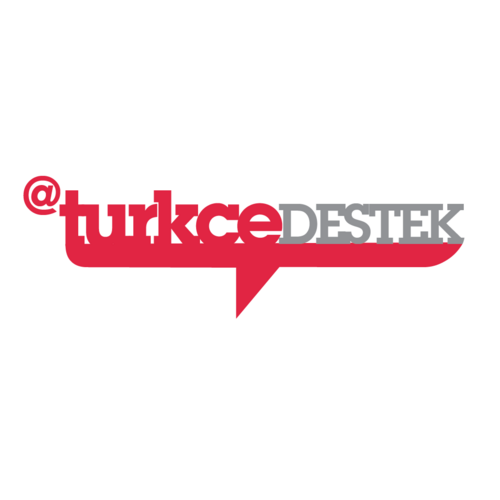 Turkce Destek