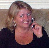 Find Carrie Summers Fitts Phone Number, Location, Email, and more on Intelius