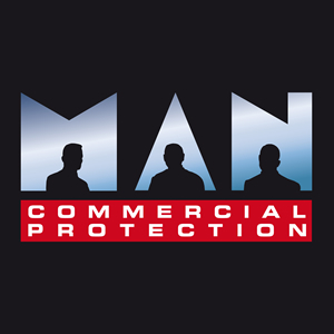 MAN Commercial