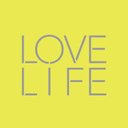 【ヴェネチア国際映画祭選出】映画『LOVE LIFE』9.9(金)公開