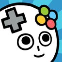 電ファミニコゲーマー