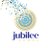 Jubilee Legal