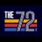 The72 - We Love the #EFL