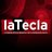 Revista La Tecla