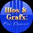 illos_and_grafx
