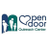 Open Door Outreach Center