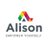 Alison - Empower Yourself