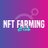 Nft Farming Club