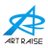 アートレイズ(株式会社ART RAISE