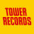 タワーレコードインフォメーション (@TOWER_Info)