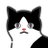 twitter-user-icon