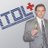 Twitter result for Westfalia from iTDLplus_de