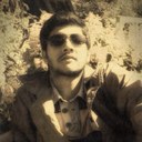 Manoj (@007Manojleo) Twitter