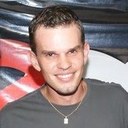 Paulo Eduardo (@Paulo_82) Twitter