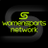 Womens Sports Network