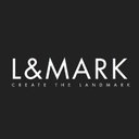 L&MARK | ランドマーク