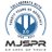 The profile image of mjspr