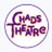 The profile image of ChadsTheatre