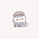 Sslhjzkj reasonably small
