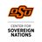 OSU Center for Sovereign Nations