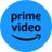 Prime Video UK