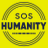 SOS Humanity (international)