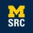 UM SRC