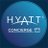 Hyatt Concierge