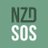 NZDSOS - NZ Doctors Speaking Out with Science