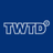 TWTD.co.uk - #itfc