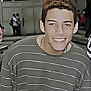 _Leedy. ÐG (@matheusleedy) Twitter