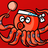 4tako