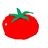 twthumb_TomatoGoodtaste